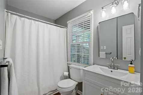 12109 Baywoods Drive Tega Cay SC 29708