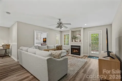 12109 Baywoods Drive Tega Cay SC 29708