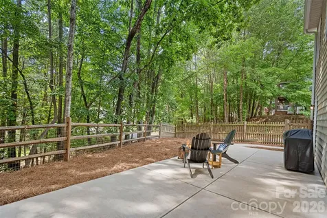 12109 Baywoods Drive Tega Cay SC 29708