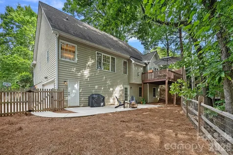 12109 Baywoods Drive Tega Cay SC 29708