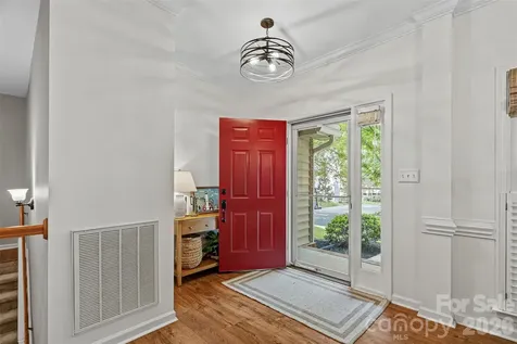 12109 Baywoods Drive Tega Cay SC 29708