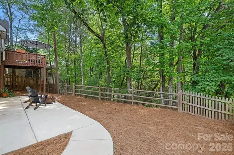 12109 Baywoods Drive Tega Cay SC 29708