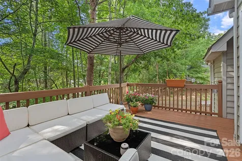 12109 Baywoods Drive Tega Cay SC 29708
