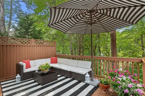 12109 Baywoods Drive Tega Cay SC 29708