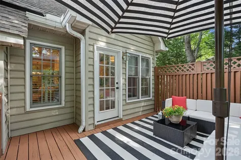 12109 Baywoods Drive Tega Cay SC 29708