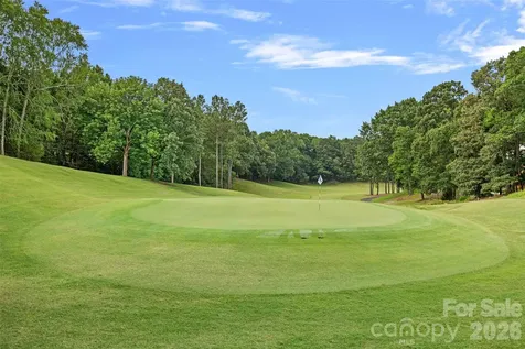 12109 Baywoods Drive Tega Cay SC 29708