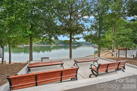 12109 Baywoods Drive Tega Cay SC 29708