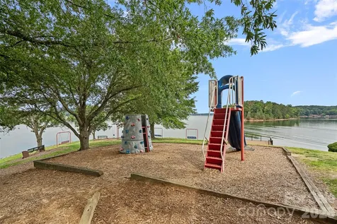 12109 Baywoods Drive Tega Cay SC 29708