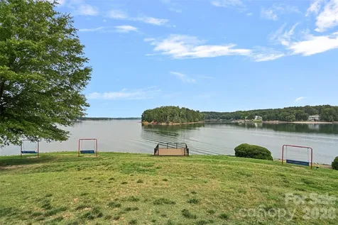12109 Baywoods Drive Tega Cay SC 29708