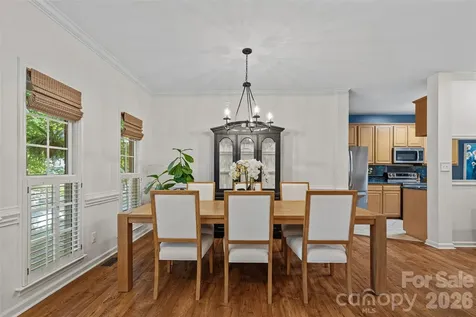 12109 Baywoods Drive Tega Cay SC 29708