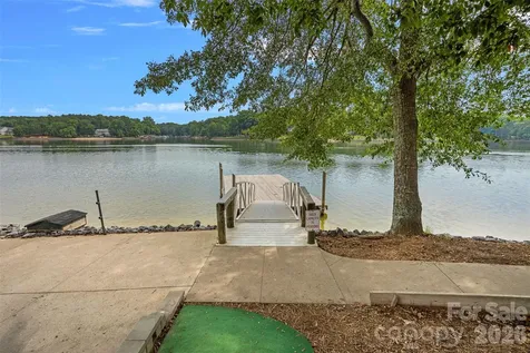 12109 Baywoods Drive Tega Cay SC 29708