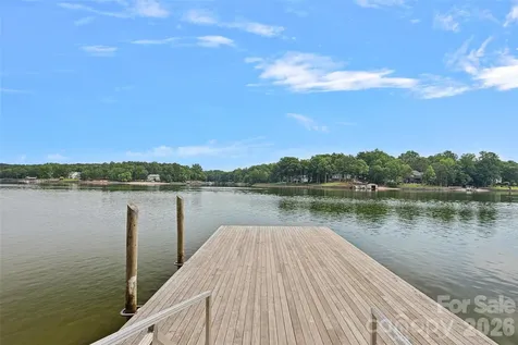 12109 Baywoods Drive Tega Cay SC 29708