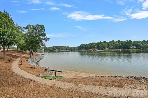 12109 Baywoods Drive Tega Cay SC 29708