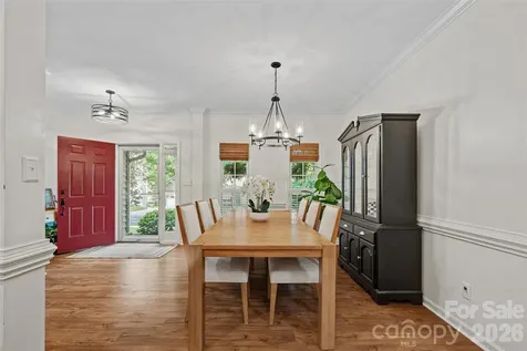 12109 Baywoods Drive Tega Cay SC 29708