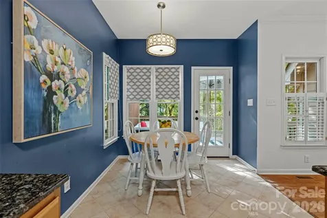 12109 Baywoods Drive Tega Cay SC 29708