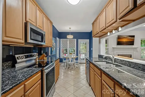 12109 Baywoods Drive Tega Cay SC 29708