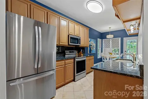 12109 Baywoods Drive Tega Cay SC 29708