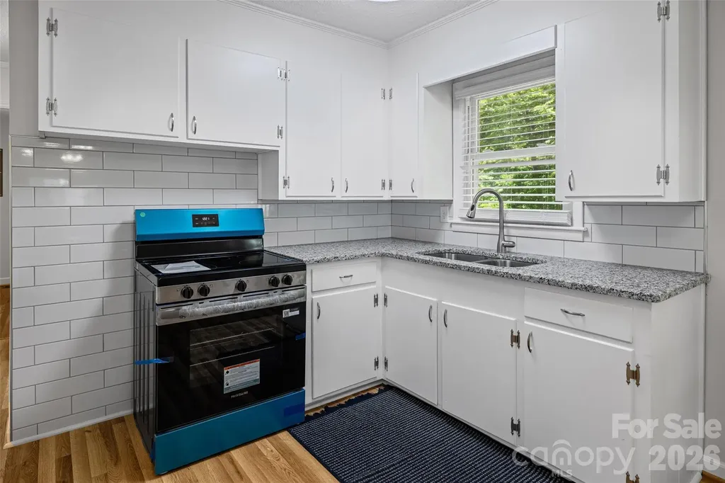 219 Belton Avenue Mount Holly NC 28120