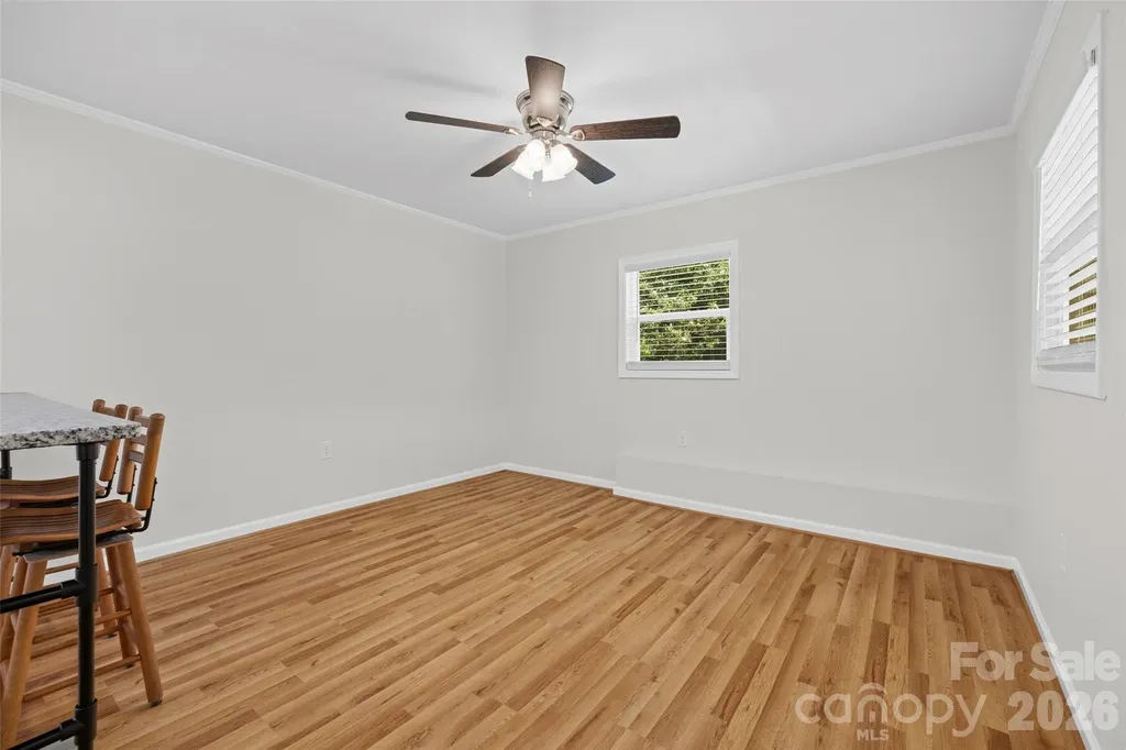 219 Belton Avenue Mount Holly NC 28120