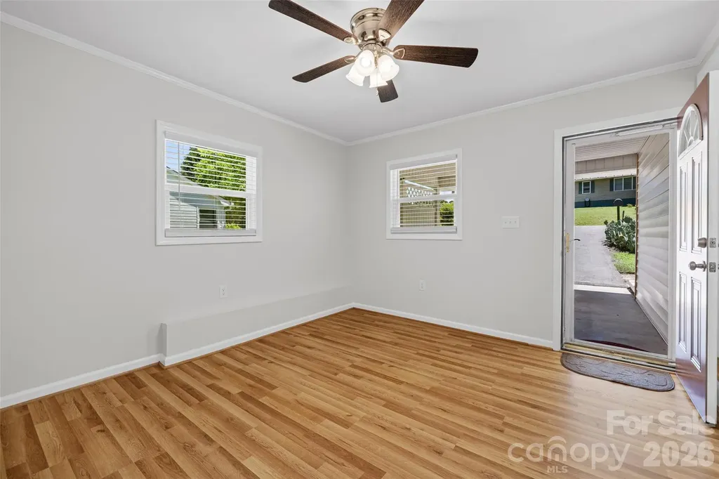 219 Belton Avenue Mount Holly NC 28120