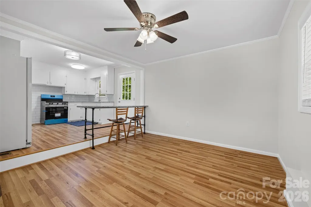 219 Belton Avenue Mount Holly NC 28120