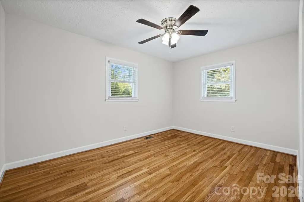 219 Belton Avenue Mount Holly NC 28120