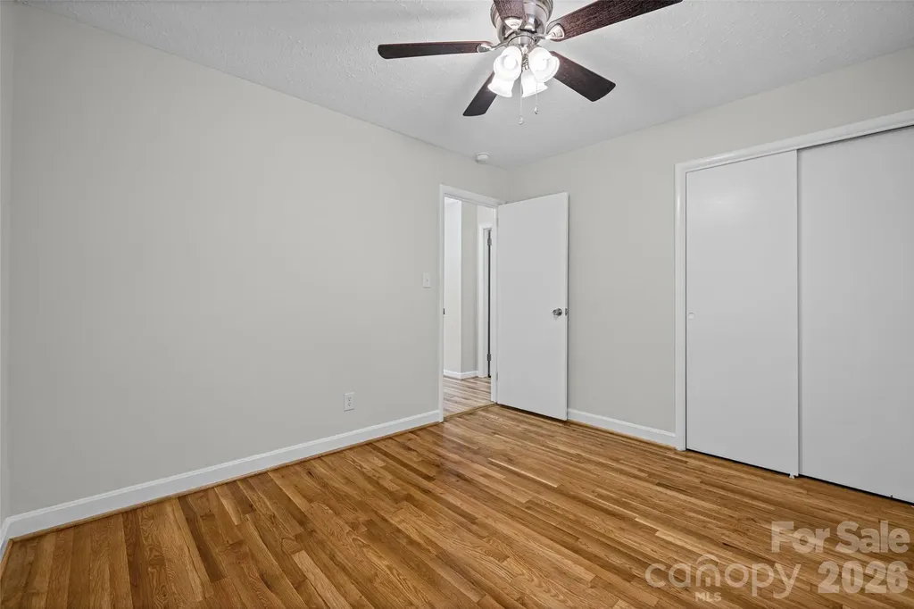 219 Belton Avenue Mount Holly NC 28120