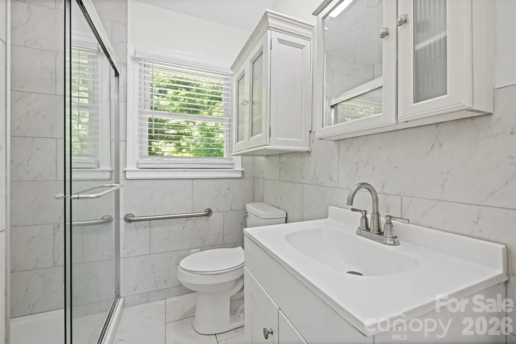 219 Belton Avenue Mount Holly NC 28120