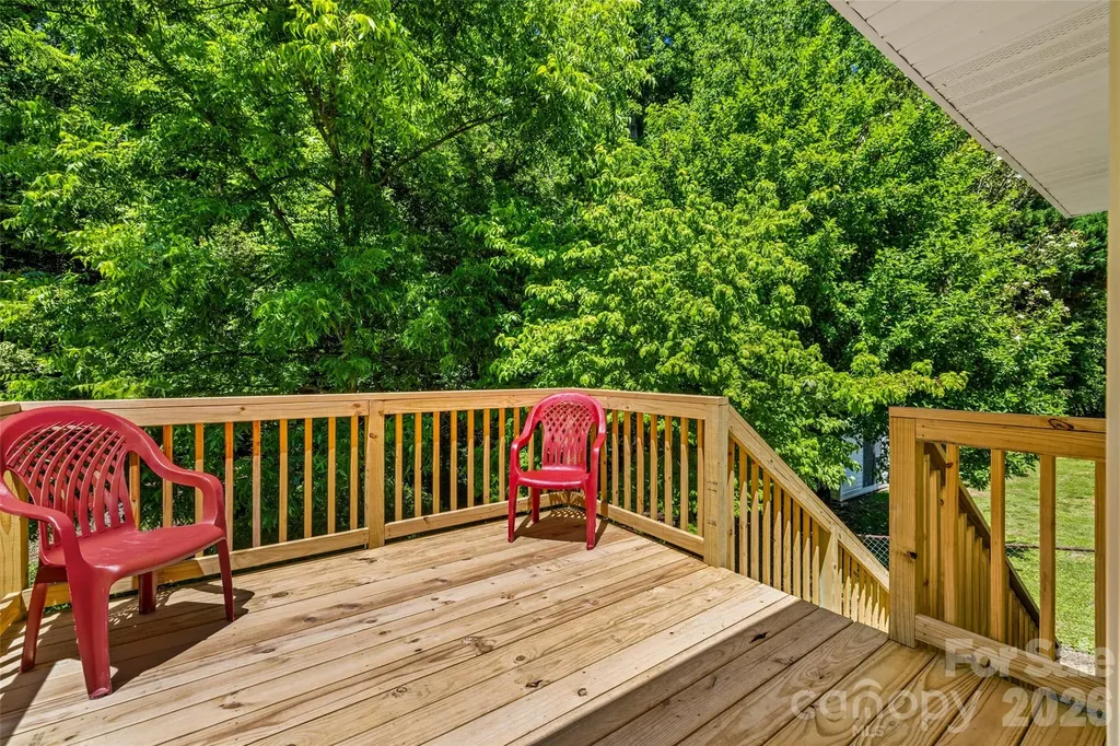 219 Belton Avenue Mount Holly NC 28120