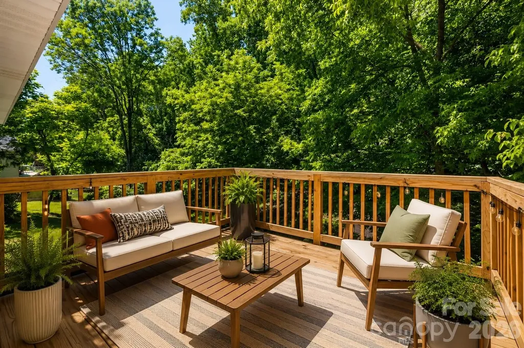 219 Belton Avenue Mount Holly NC 28120