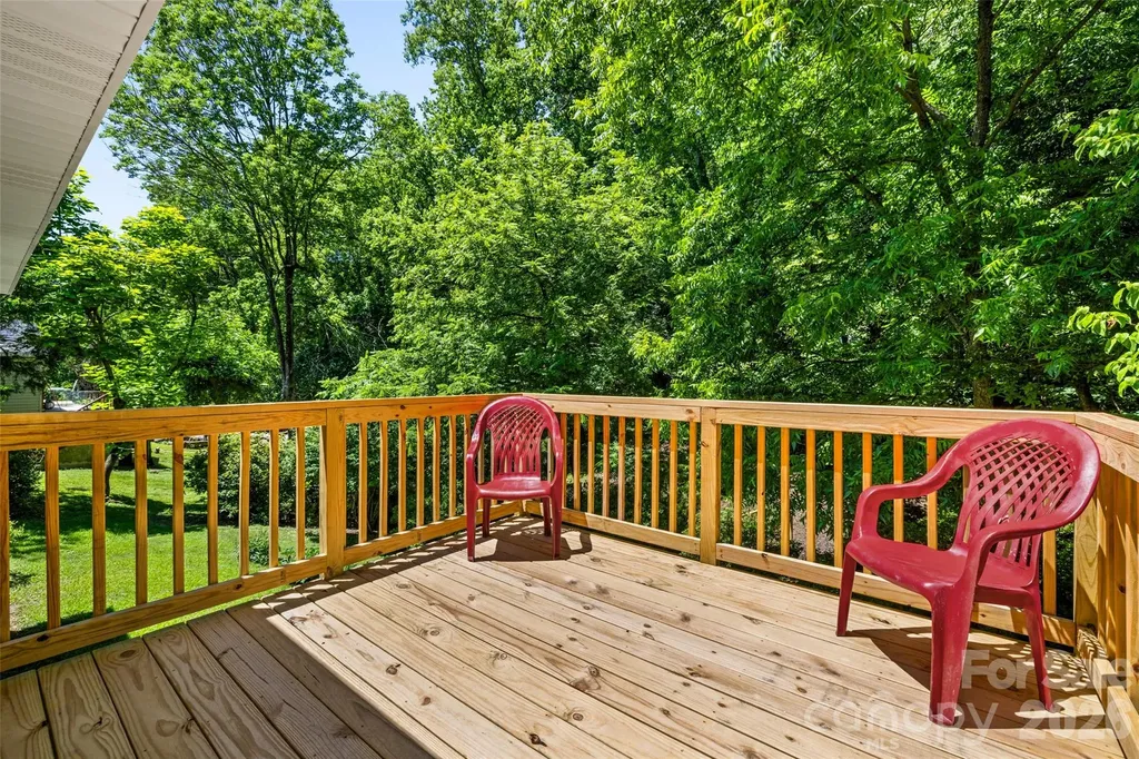219 Belton Avenue Mount Holly NC 28120