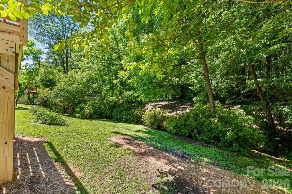 219 Belton Avenue Mount Holly NC 28120