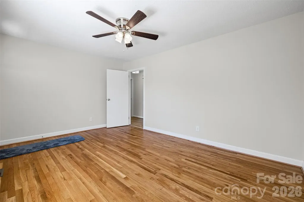 219 Belton Avenue Mount Holly NC 28120