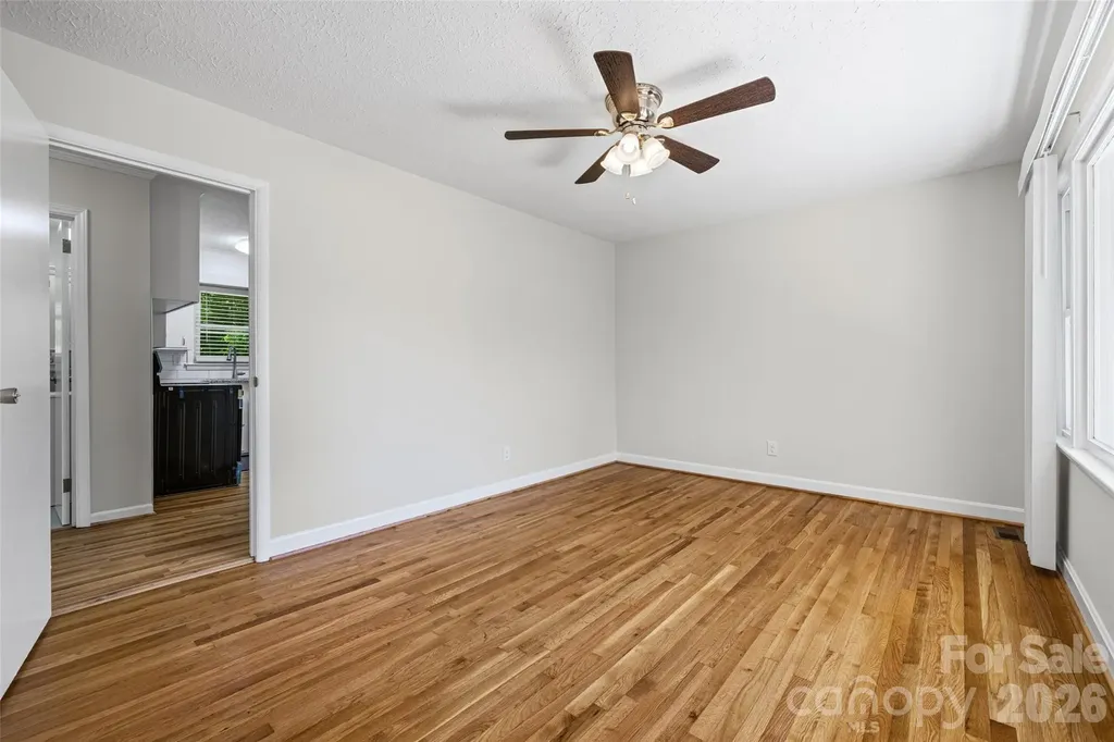 219 Belton Avenue Mount Holly NC 28120