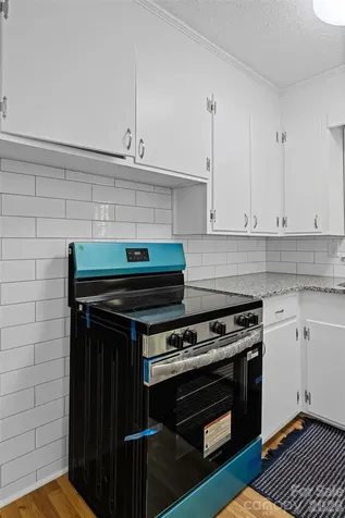 219 Belton Avenue Mount Holly NC 28120