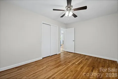 219 Belton Avenue Mount Holly NC 28120