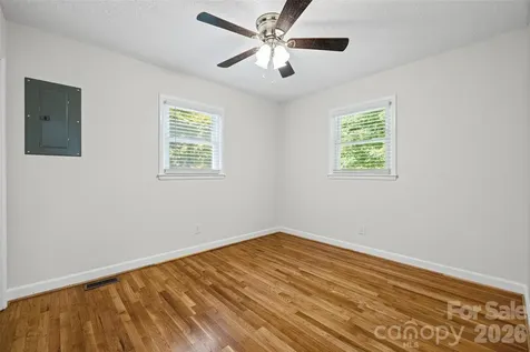 219 Belton Avenue Mount Holly NC 28120