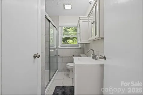 219 Belton Avenue Mount Holly NC 28120