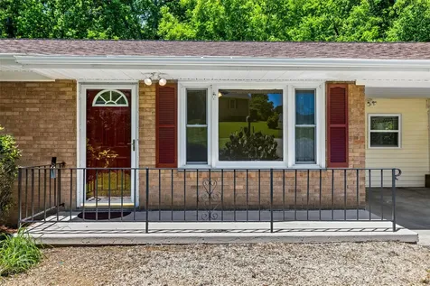 219 Belton Avenue Mount Holly NC 28120