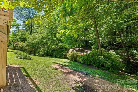 219 Belton Avenue Mount Holly NC 28120