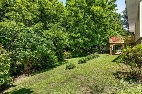 219 Belton Avenue Mount Holly NC 28120