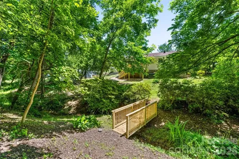 219 Belton Avenue Mount Holly NC 28120
