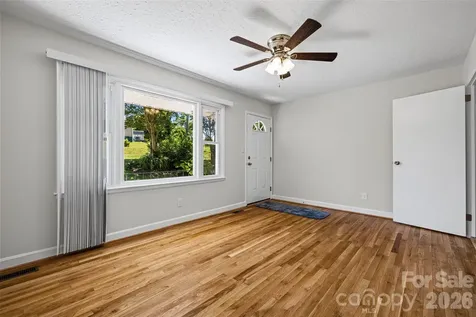 219 Belton Avenue Mount Holly NC 28120