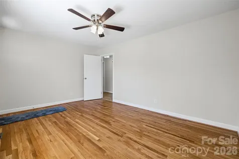 219 Belton Avenue Mount Holly NC 28120