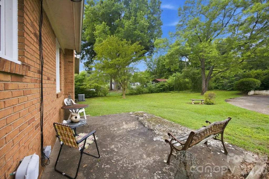 635 Fieldstone Road Mooresville NC 28115