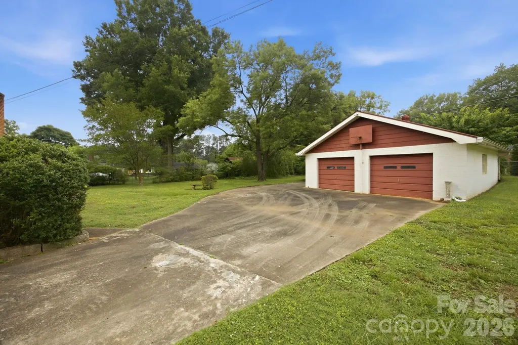 635 Fieldstone Road Mooresville NC 28115