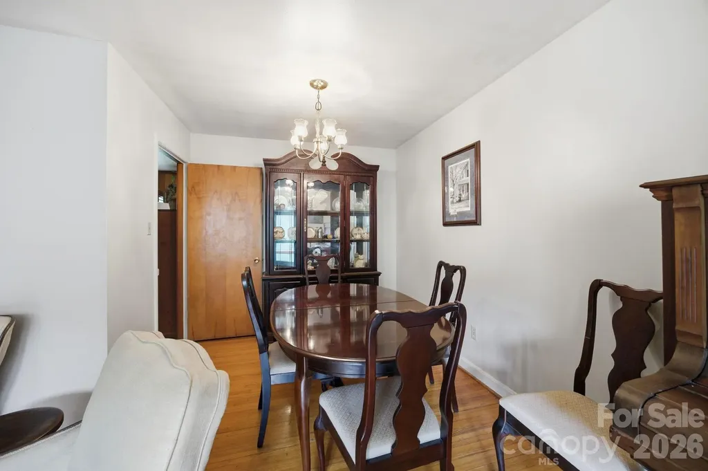 635 Fieldstone Road Mooresville NC 28115