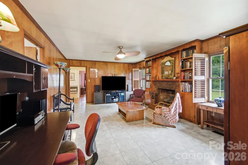 635 Fieldstone Road Mooresville NC 28115