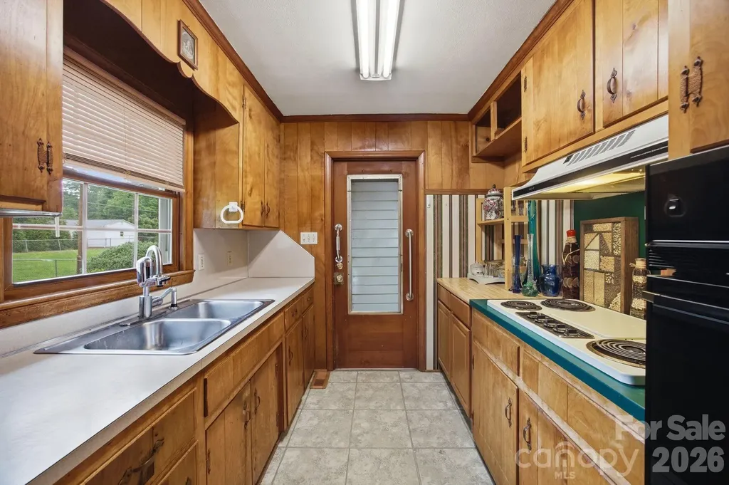 635 Fieldstone Road Mooresville NC 28115