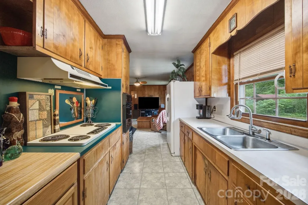 635 Fieldstone Road Mooresville NC 28115